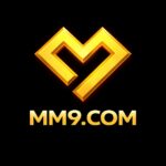 mm9 apk