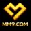 mm9 apk